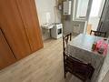 3-комнатная квартира · 78 м² · 2/5 этаж, мкр Бозарык за 140 000 ₸ в Шымкенте, Абайский р-н — фото 3