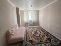 3-комнатная квартира · 78 м² · 2/5 этаж, мкр Бозарык за 140 000 ₸ в Шымкенте, Абайский р-н