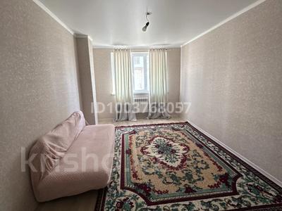 3-комнатная квартира · 78 м² · 2/5 этаж, мкр Бозарык за 140 000 ₸ в Шымкенте, Абайский р-н