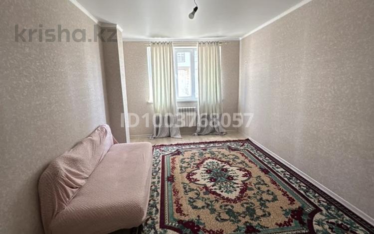 3-комнатная квартира · 78 м² · 2/5 этаж, мкр Бозарык за 140 000 ₸ в Шымкенте, Абайский р-н — фото 9