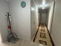3-комнатная квартира · 78 м² · 2/5 этаж, мкр Бозарык за 140 000 ₸ в Шымкенте, Абайский р-н — фото 2