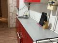 3-комнатная квартира · 62 м² · 3/9 этаж, мкр Алатау 1а — перекресток 4,7,8,6 миңрарайонов за 19 млн ₸ в Таразе — фото 8