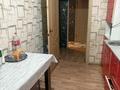 3-комнатная квартира · 62 м² · 3/9 этаж, мкр Алатау 1а — перекресток 4,7,8,6 миңрарайонов за 19 млн ₸ в Таразе — фото 9
