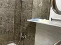 3-комнатная квартира · 62 м² · 3/9 этаж, мкр Алатау 1а — перекресток 4,7,8,6 миңрарайонов за 19 млн ₸ в Таразе — фото 10