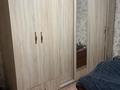 3-комнатная квартира · 62 м² · 3/9 этаж, мкр Алатау 1а — перекресток 4,7,8,6 миңрарайонов за 19 млн ₸ в Таразе — фото 13