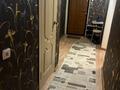 3-комнатная квартира · 62 м² · 3/9 этаж, мкр Алатау 1а — перекресток 4,7,8,6 миңрарайонов за 19 млн ₸ в Таразе — фото 3
