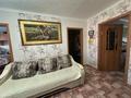 2-комнатная квартира · 44.1 м² · 4/5 этаж, Ленинградская 73 Б за 8 млн ₸ в Шахтинске