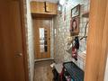 2-комнатная квартира · 44.1 м² · 4/5 этаж, Ленинградская 73 Б за 8 млн ₸ в Шахтинске — фото 10