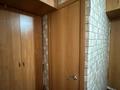 2-комнатная квартира · 44.1 м² · 4/5 этаж, Ленинградская 73 Б за 8 млн ₸ в Шахтинске — фото 11
