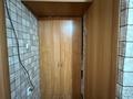 2-комнатная квартира · 44.1 м² · 4/5 этаж, Ленинградская 73 Б за 8 млн ₸ в Шахтинске — фото 12