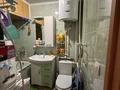 2-комнатная квартира · 44.1 м² · 4/5 этаж, Ленинградская 73 Б за 8 млн ₸ в Шахтинске — фото 13