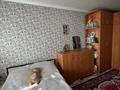 2-комнатная квартира · 44.1 м² · 4/5 этаж, Ленинградская 73 Б за 8 млн ₸ в Шахтинске — фото 14