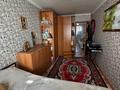2-комнатная квартира · 44.1 м² · 4/5 этаж, Ленинградская 73 Б за 8 млн ₸ в Шахтинске — фото 16