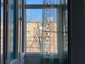 2-комнатная квартира · 44.1 м² · 4/5 этаж, Ленинградская 73 Б за 8 млн ₸ в Шахтинске — фото 7