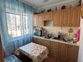 2-комнатная квартира · 44.1 м² · 4/5 этаж, Ленинградская 73 Б за 8 млн ₸ в Шахтинске — фото 9