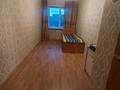3-комнатная квартира, 57 м², 3/4 этаж, Ауэзова 284 за 12.5 млн 〒 в Кокшетау