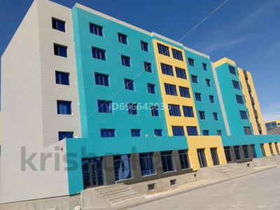 Свободное назначение, офисы, магазины и бутики, общепит, салоны красоты, фитнес и спорт, медцентры и аптеки, образование, развлечения, конференц-залы, кабинеты и рабочие места, студии · 145 м² за 300 000 〒 в Актау, 39-й мкр