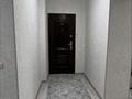 1-комнатная квартира · 38 м² · 2/4 этаж, Кабанбай батыра — В центре города ФИАЛКА за 10 000 ₸ в Талдыкоргане — фото 3