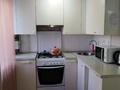 1-комнатная квартира · 32 м² · 2/5 этаж, Интернациональная за ~ 14.5 млн ₸ в Петропавловске — фото 3