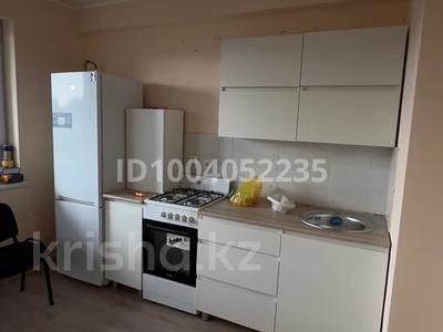 Аренда квартир в Алматы: 2-комнатная квартира · 60 м² · 5/5 этаж, мкр Шугыла, Алтын орда 6/61 за 220 000 〒 2-комнатная квартира · 60 м² · 5/5 этаж, мкр Шугыла, Алтын орда 6/61 за 220 000 〒 в Алматы, Наурызбайский р-н