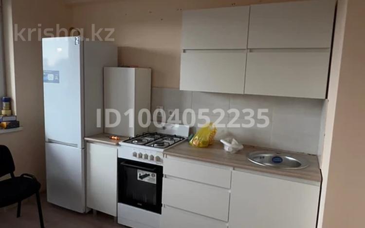 2-комнатная квартира · 60 м² · 5/5 этаж, мкр Шугыла, Алтын орда 6/61 за 220 000 〒 в Алматы, Наурызбайский р-н — фото 2