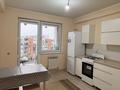 2-бөлмелі пәтер · 60 м² · 5/5 қабат, мкр Шугыла, Алтын орда 6/61, бағасы: 220 000 ₸ в Алматы, Наурызбайский р-н