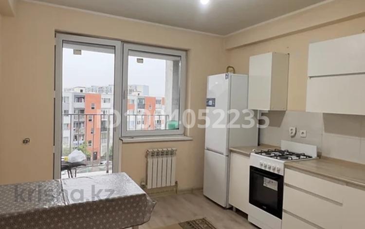 2-бөлмелі пәтер · 60 м² · 5/5 қабат, мкр Шугыла, Алтын орда 6/61, бағасы: 220 000 ₸ в Алматы, Наурызбайский р-н — фото 11