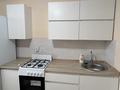 2-бөлмелі пәтер · 60 м² · 5/5 қабат, мкр Шугыла, Алтын орда 6/61, бағасы: 220 000 ₸ в Алматы, Наурызбайский р-н — фото 3