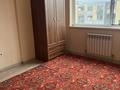 2-бөлмелі пәтер · 60 м² · 5/5 қабат, мкр Шугыла, Алтын орда 6/61, бағасы: 220 000 ₸ в Алматы, Наурызбайский р-н — фото 10