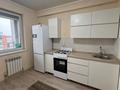 2-бөлмелі пәтер · 60 м² · 5/5 қабат, мкр Шугыла, Алтын орда 6/61, бағасы: 220 000 ₸ в Алматы, Наурызбайский р-н — фото 2
