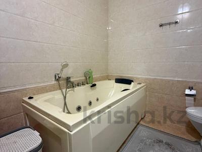 3-комнатная квартира · 122 м² · 7/8 этаж, Мәңгілік Ел 29/1 за 119 млн 〒 в Астане