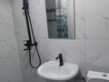 1-комнатная квартира · 36 м² · 2/2 этаж, Райымбека 25 — КУРАТОВА за 170 000 ₸ в Алматы, Медеуский р-н — фото 12