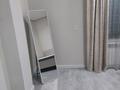 1-комнатная квартира · 36 м² · 2/2 этаж, Райымбека 25 — КУРАТОВА за 170 000 ₸ в Алматы, Медеуский р-н — фото 3