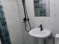 1-комнатная квартира · 36 м² · 2/2 этаж, Райымбека 25 — КУРАТОВА за 170 000 ₸ в Алматы, Медеуский р-н — фото 9