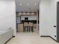 2-бөлмелі пәтер · 55 м² · 7/20 қабат, Аль-Фараби, бағасы: 400 000 ₸ в Алматы, Бостандыкский р-н — фото 13