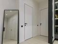 2-бөлмелі пәтер · 55 м² · 7/20 қабат, Аль-Фараби, бағасы: 400 000 ₸ в Алматы, Бостандыкский р-н — фото 14