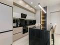 2-бөлмелі пәтер · 55 м² · 7/20 қабат, Аль-Фараби, бағасы: 400 000 ₸ в Алматы, Бостандыкский р-н — фото 11