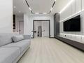 2-бөлмелі пәтер · 55 м² · 7/20 қабат, Аль-Фараби, бағасы: 400 000 ₸ в Алматы, Бостандыкский р-н — фото 8