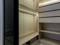2-бөлмелі пәтер · 55 м² · 7/20 қабат, Аль-Фараби, бағасы: 400 000 ₸ в Алматы, Бостандыкский р-н — фото 16