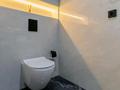 2-бөлмелі пәтер · 55 м² · 7/20 қабат, Аль-Фараби, бағасы: 400 000 ₸ в Алматы, Бостандыкский р-н — фото 20