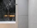 2-бөлмелі пәтер · 55 м² · 7/20 қабат, Аль-Фараби, бағасы: 400 000 ₸ в Алматы, Бостандыкский р-н — фото 10