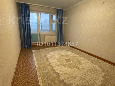 1-комнатная квартира · 35 м² · 3/5 этаж, Просп. Алии Молдагуловой за 120 000 〒 в Актобе