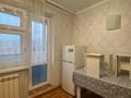 1-комнатная квартира · 35 м² · 3/5 этаж, Просп. Алии Молдагуловой за 120 000 〒 в Актобе — фото 3