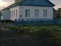 Отдельный дом · 7 комнат · 110 м² · 110 сот., улица Ленина 29 — Находится оот костанаия в 34 кмкже с селе ест много чего за 12.5 млн ₸ в Костанае