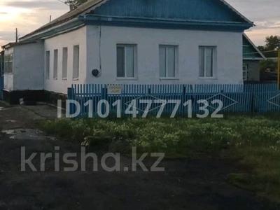 Отдельный дом · 7 комнат · 110 м² · 110 сот., улица Ленина 29 — Находится оот костанаия в 34 кмкже с селе ест много чего за 12.5 млн ₸ в Костанае