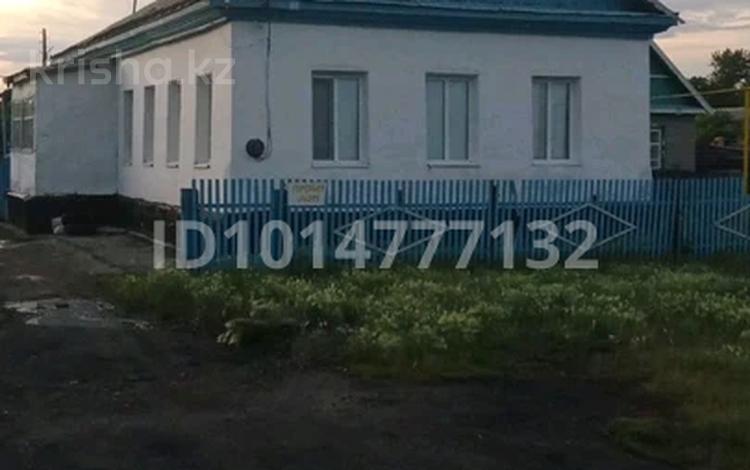 Отдельный дом · 7 комнат · 110 м² · 110 сот., улица Ленина 29 — Находится оот костанаия в 34 кмкже с селе ест много чего за 12.5 млн ₸ в Костанае — фото 2