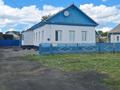 Отдельный дом · 7 комнат · 110 м² · 110 сот., улица Ленина 29 — Находится оот костанаия в 34 кмкже с селе ест много чего за 12.5 млн ₸ в Костанае — фото 2