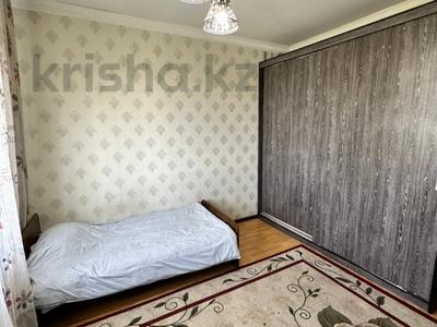 3-бөлмелі пәтер · 64 м² · 5/5 қабат, Тастақ-3 ш/а., Аносова, бағасы: 39 млн ₸ в Алматы, Алмалинский р-н