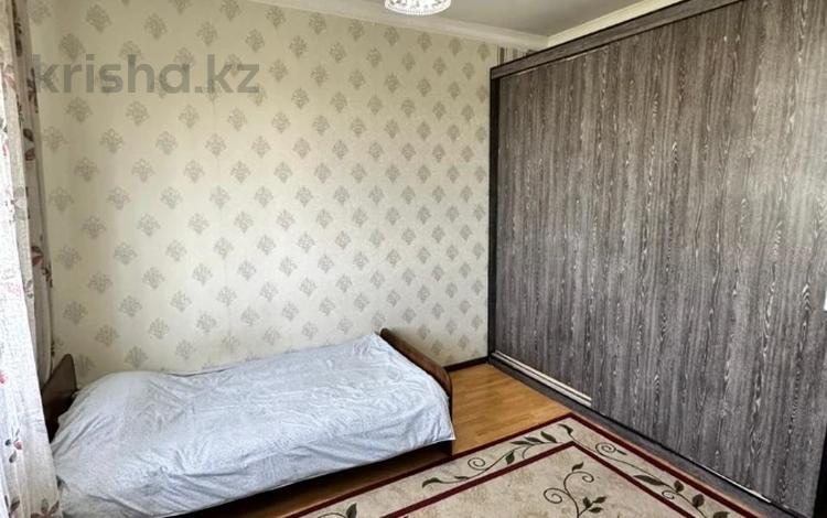 3-бөлмелі пәтер · 64 м² · 5/5 қабат, Тастақ-3 ш/а., Аносова, бағасы: 39 млн ₸ в Алматы, Алмалинский р-н — фото 2
