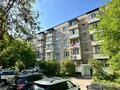 3-бөлмелі пәтер · 64 м² · 5/5 қабат, Тастақ-3 ш/а., Аносова, бағасы: 39 млн ₸ в Алматы, Алмалинский р-н — фото 10